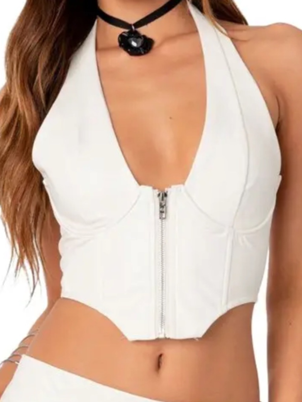Edikted Top